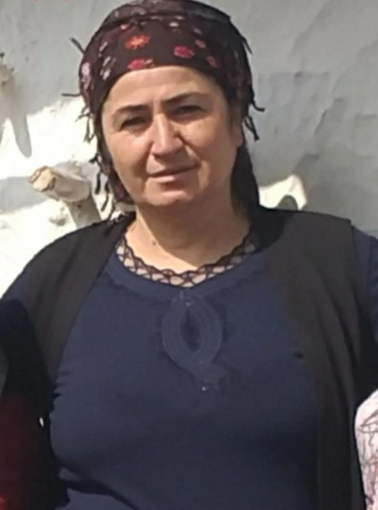 Karaman’da temizlik yaparken elektrik akımına kapılan kadın hayatını kaybetti