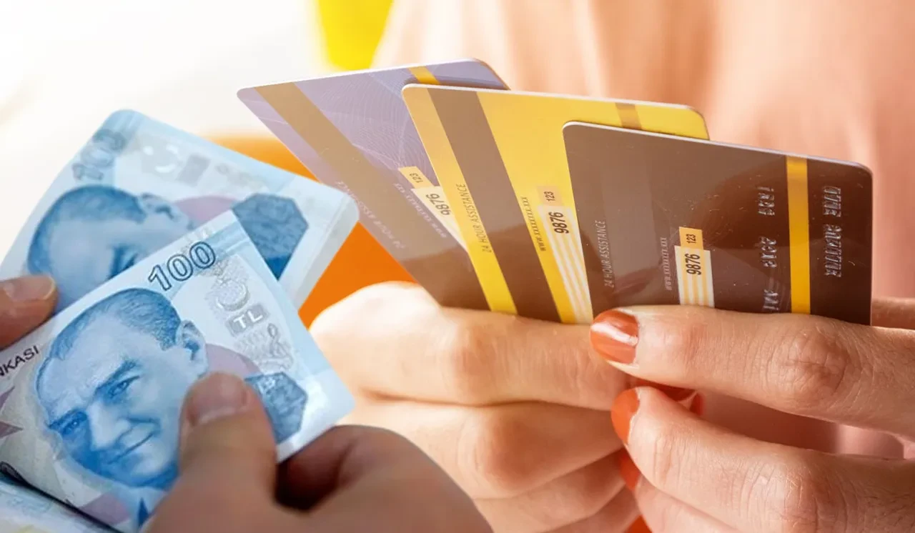 Kasada komisyon krizi: Esnaf ve vatandaş karşı karşıya!