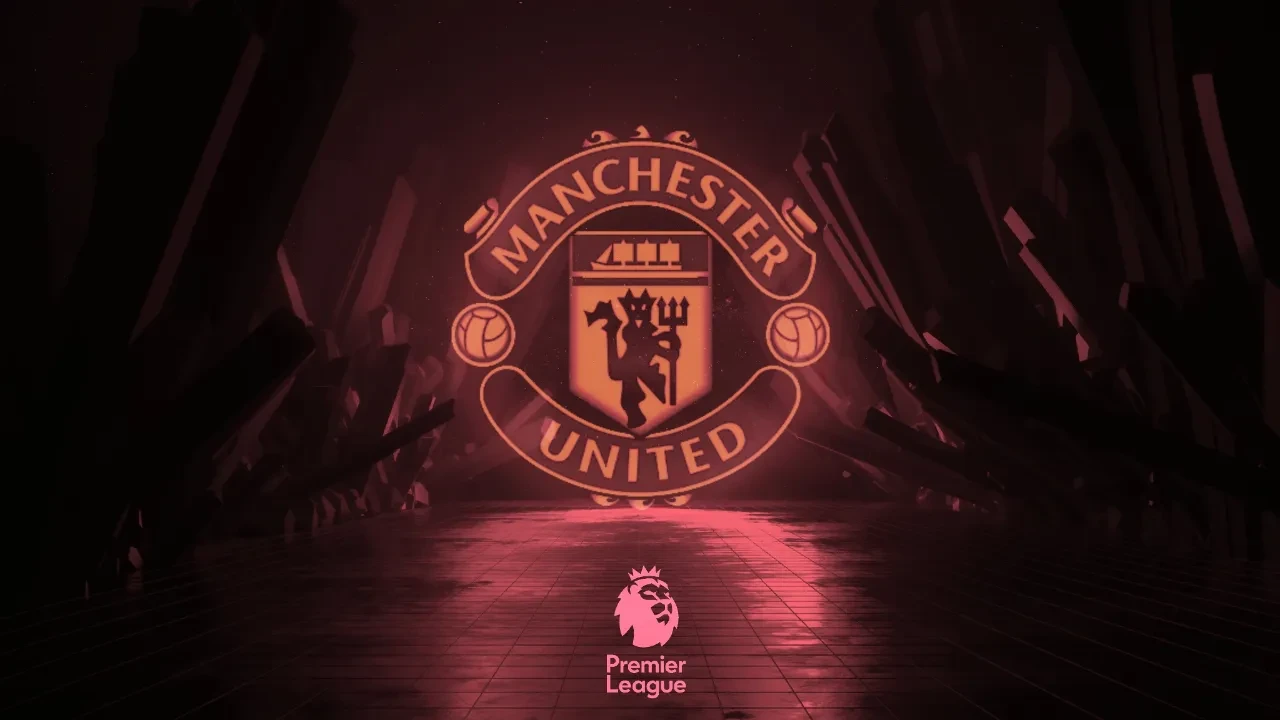 Manchester United yıldız isme veda etti: Tam 10 futbolcu gönderildi! 