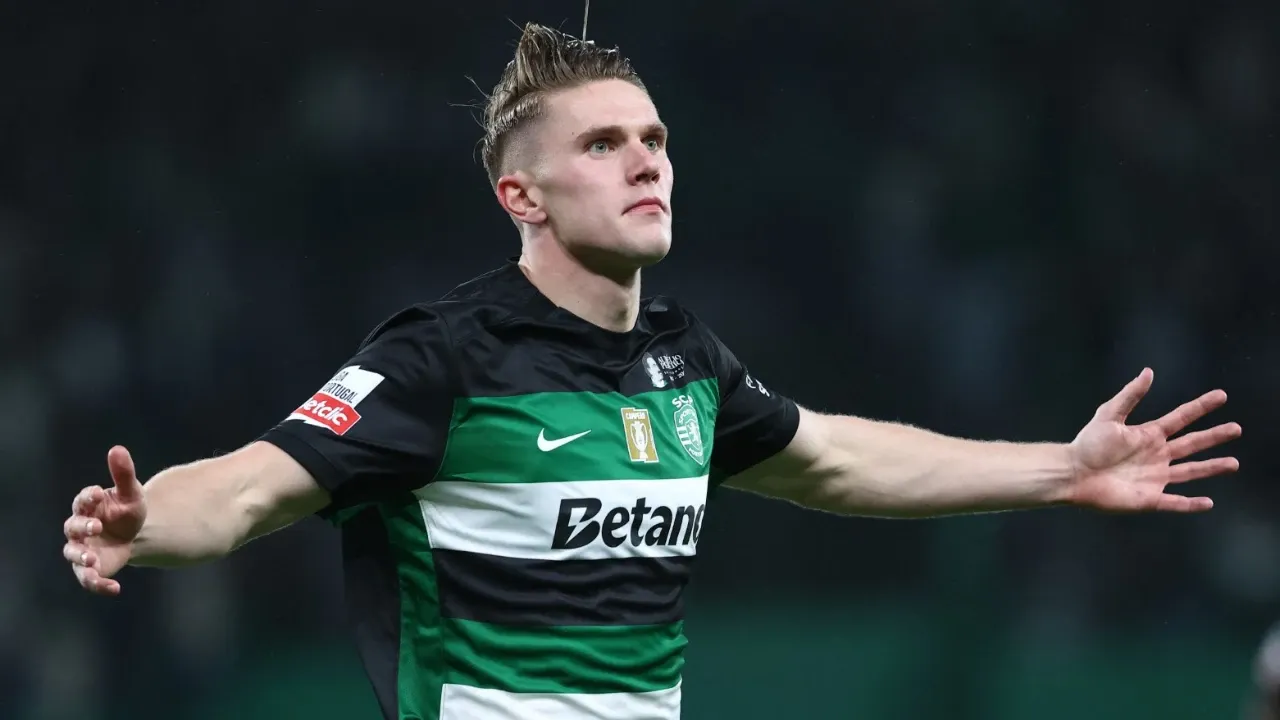Osimhen teklifi reddetti! Golcü transferinde yeni hedef belli oldu