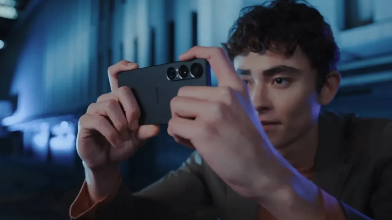 Otomobil şirketinden şoke eden karar! Haber vermeden iptal ettiler