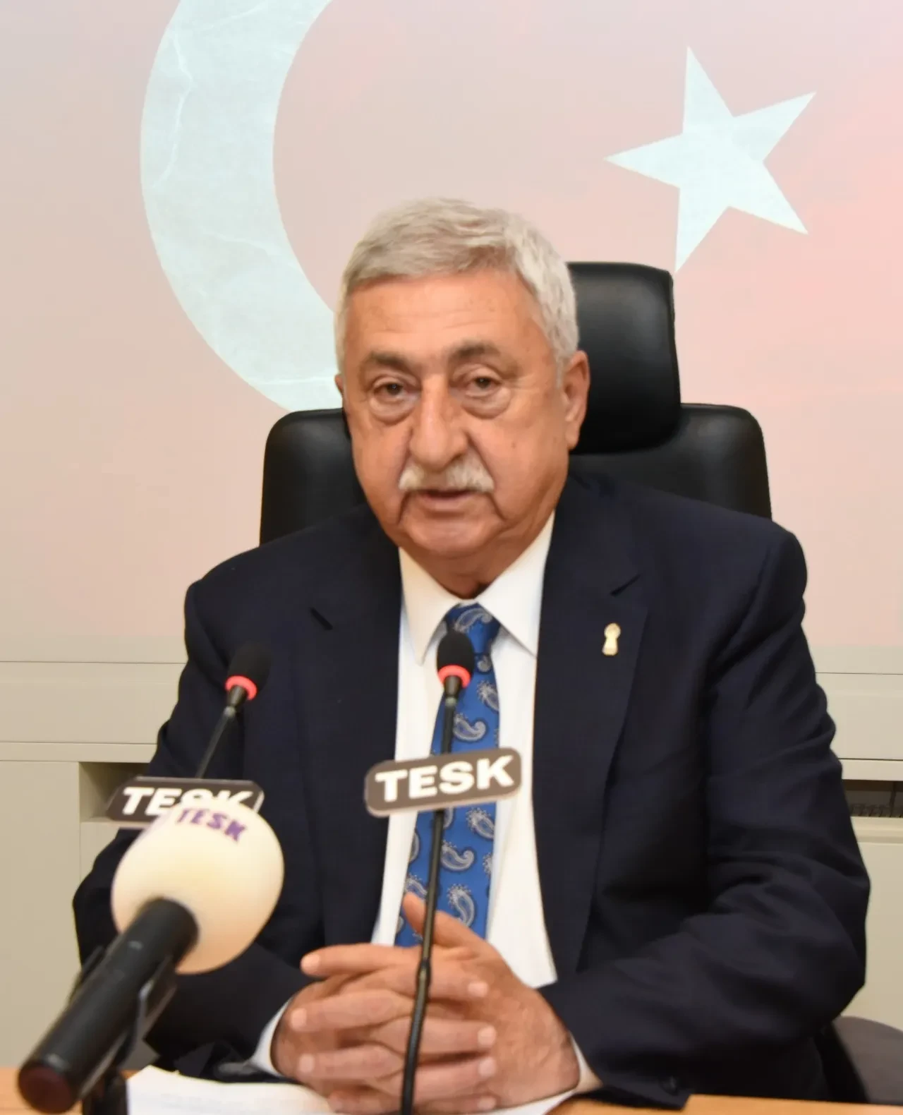 Palandöken'den yükselen meyve ve sebze fiyatları için uyarı: 'Bu olmazsa daha da artar!'
