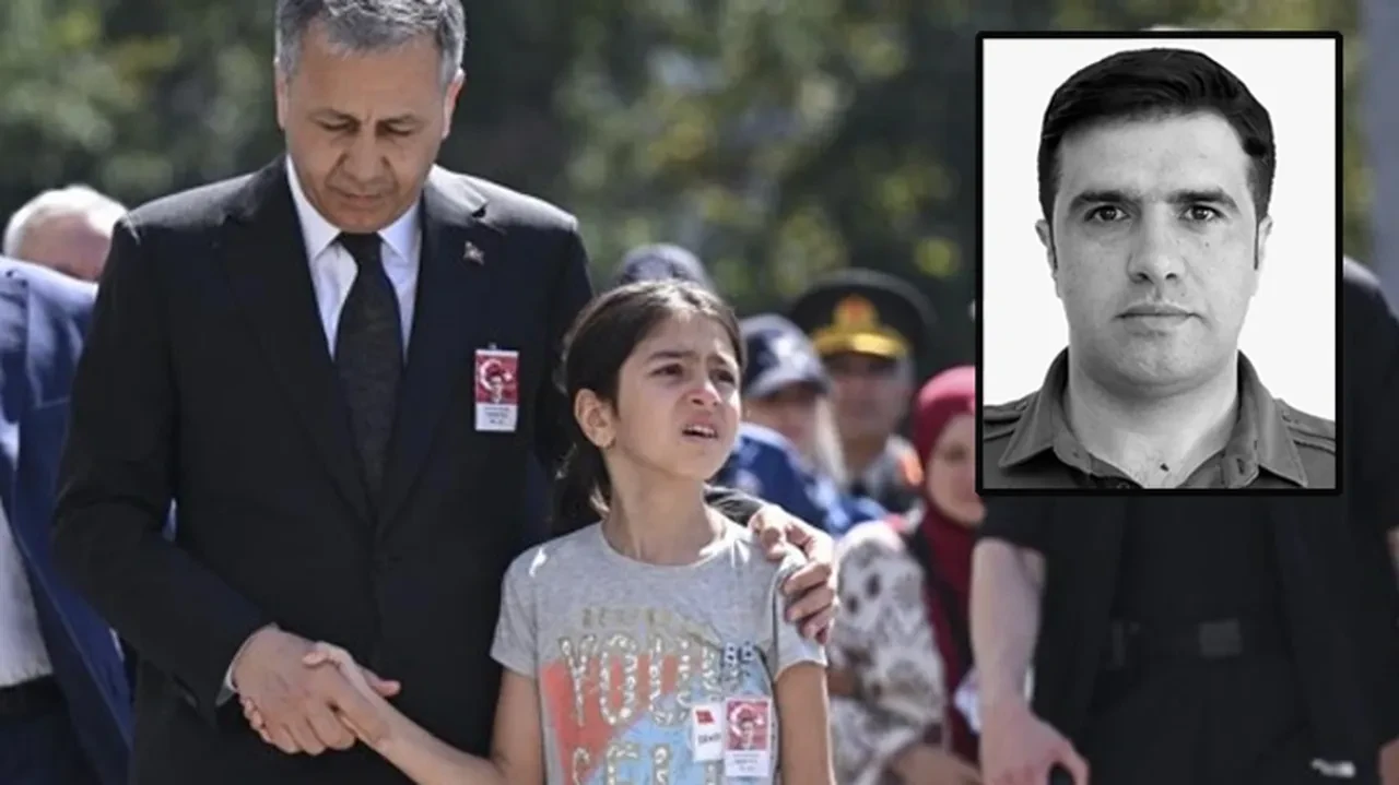 Ruhsatsız silah çetesinden “Turbo” Turabi çıktı! Kız arkadaşı için irtibata geçmiş