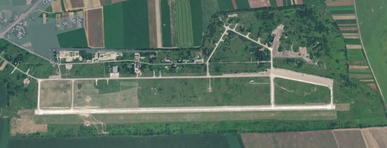 Rusya intikamını aldı: Ukrayna'nın taktik uçaklarını Rus füzeleri imha etti