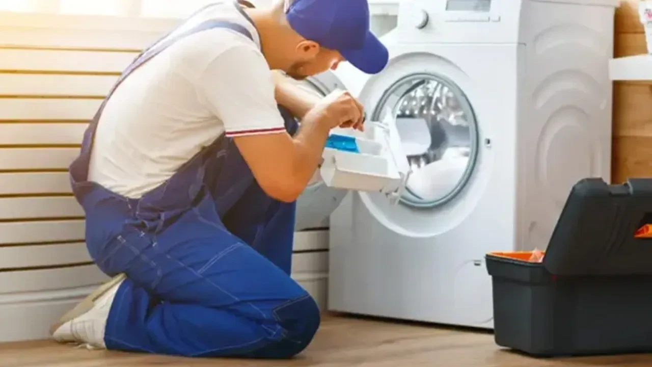 Ticaret Bakanlığı sahte yetkili servislere karşı uyardı: SERBİS üzerinden doğrulanmalı