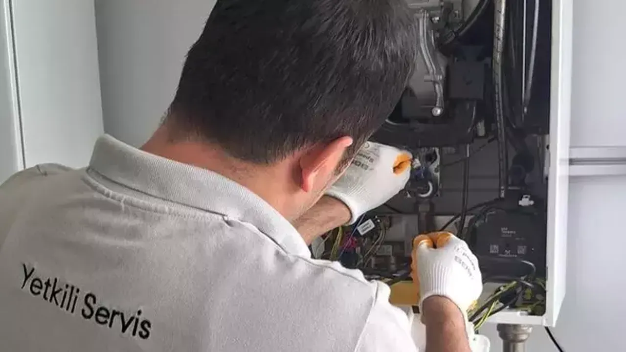 Ticaret Bakanlığı sahte yetkili servislere karşı uyardı: SERBİS üzerinden doğrulanmalı