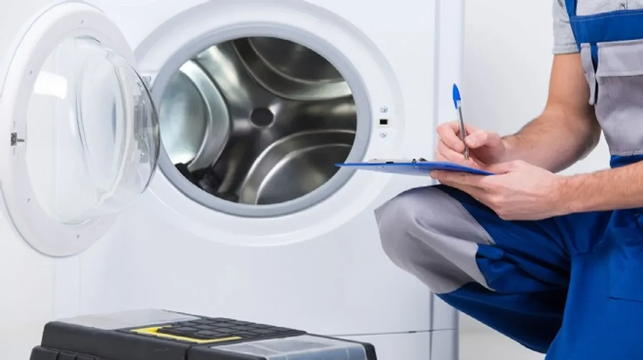 Ticaret Bakanlığı sahte yetkili servislere karşı uyardı: SERBİS üzerinden doğrulanmalı