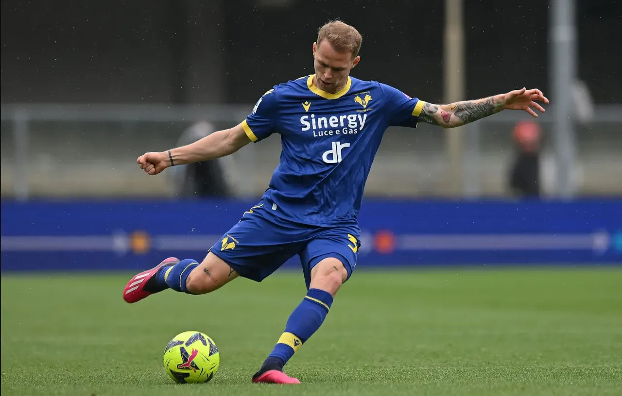 Trabzonspor'a bedava gelecek! Ondrej Duda için temaslar başladı