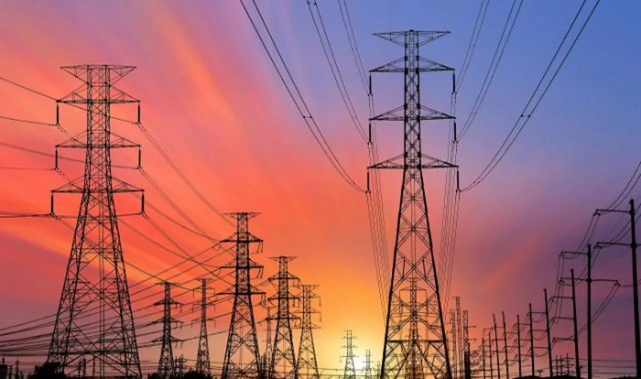 Türkiye’nin elektrik karnesi yayımlandı: İşte günlük rakamlar