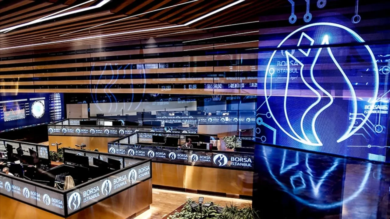 Yatırımcıların gözdesi olabilir! Borsa İstanbul’da en az borcu olan şirketler açıklandı: İşte listede yer alan şirketler