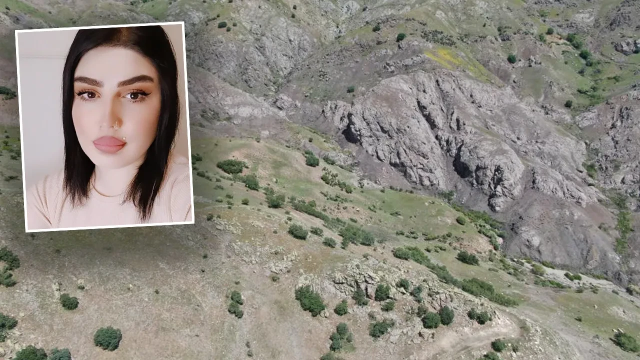 Anneler Günü'nde cesedi bulunmuştu! Korkunç cinayette kan donduran itiraf! 'Cesedi eşekle taşıyıp...'