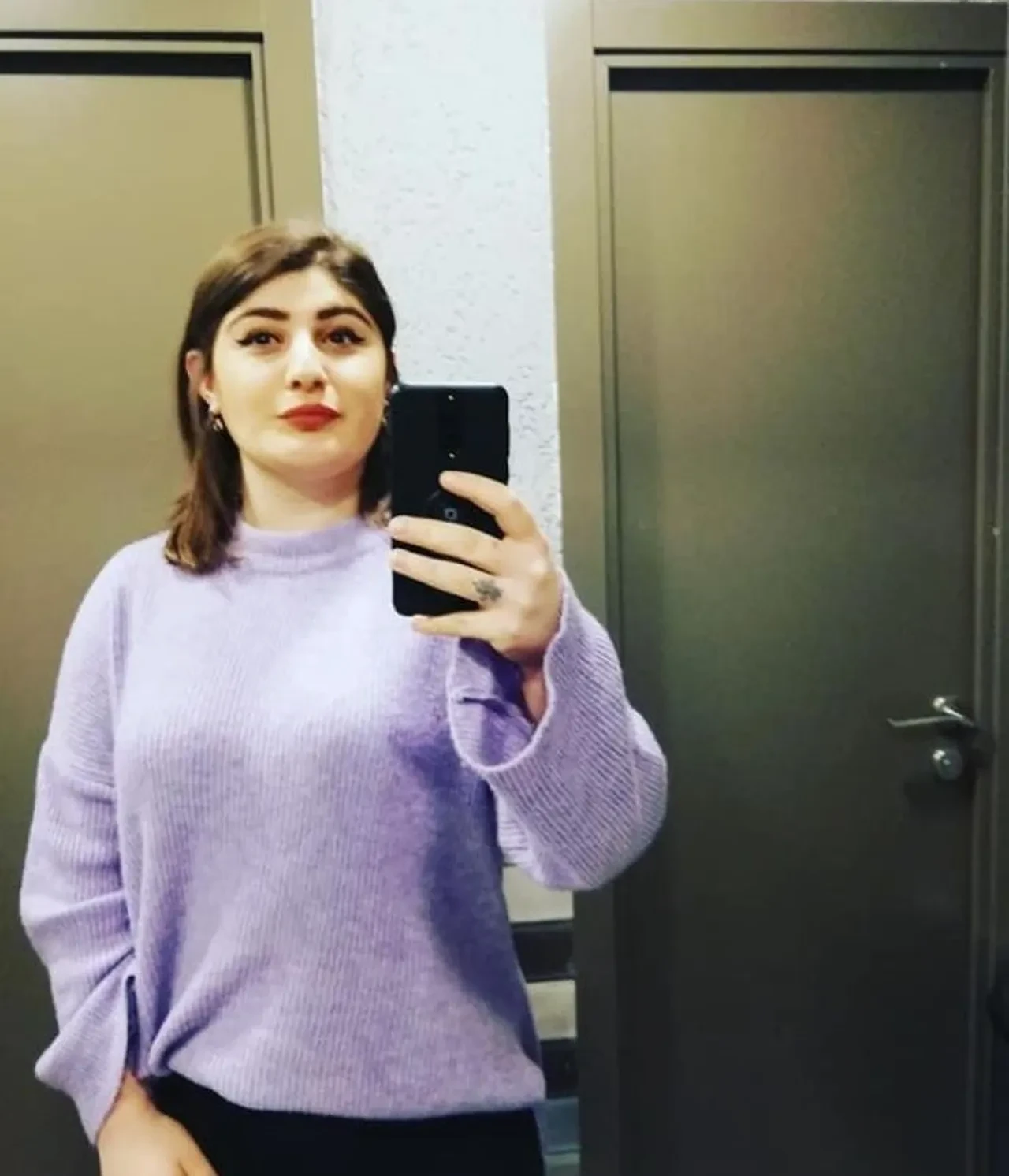 Anneler Günü'nde cesedi bulunmuştu! Korkunç cinayette kan donduran itiraf! 'Cesedi eşekle taşıyıp...'