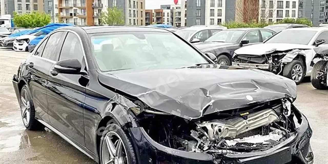 Araç sahipleri dikkat! Yeni uygulama bugün itibarıyla başladı: Tüm sürücüler etkilenecek