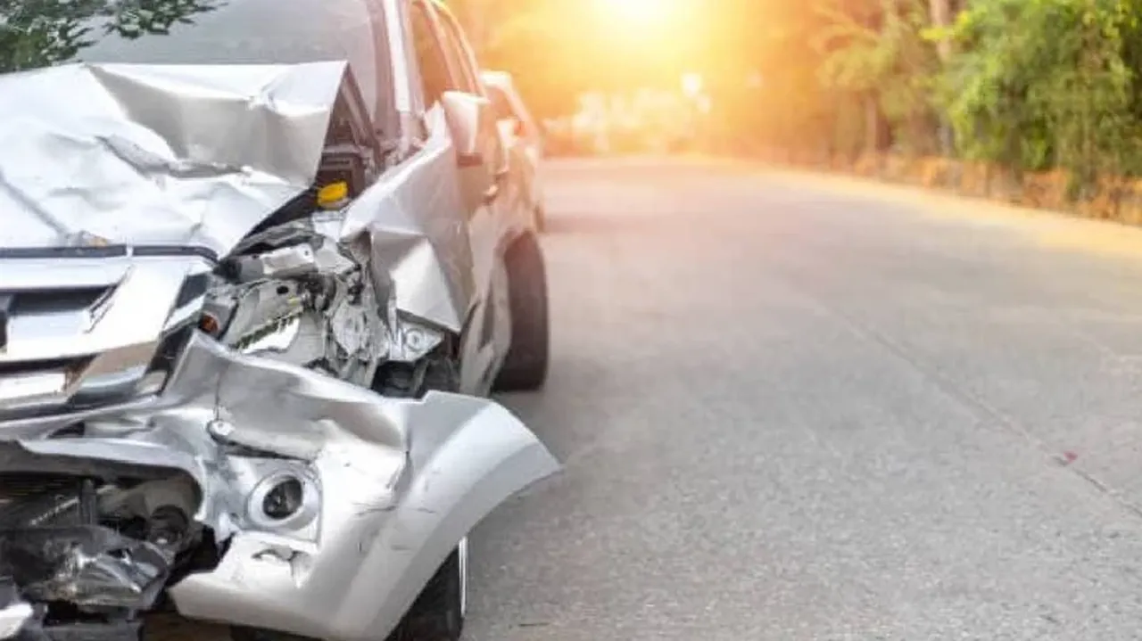 Araç sahipleri dikkat! Yeni uygulama bugün itibarıyla başladı: Tüm sürücüler etkilenecek