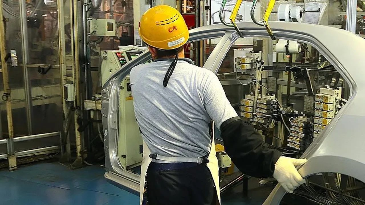 AYM'den emsal karar! Mağdur olan işçiye tazminat