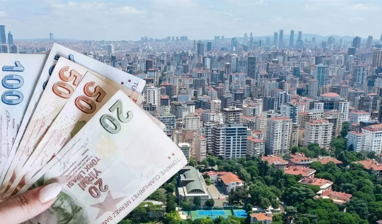 Binalarda yeni dönem resmen başladı: Bugün itibarıyla zorunlu oldu