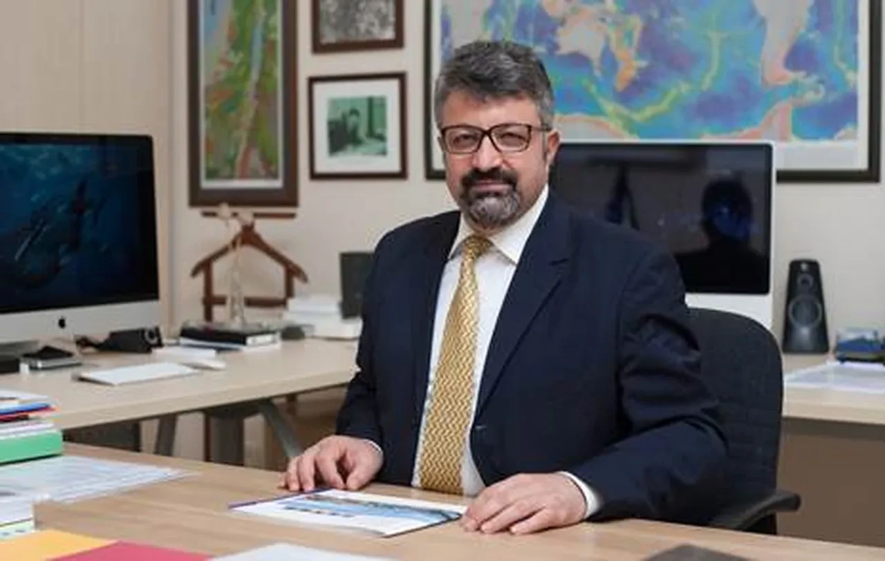 Bursa depremi İstanbul depremini tetikler mi? Uzmanlar açıkladı!