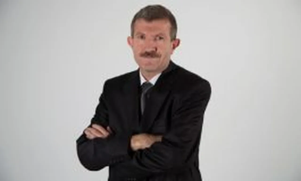 Bursa depremi İstanbul depremini tetikler mi? Uzmanlar açıkladı!