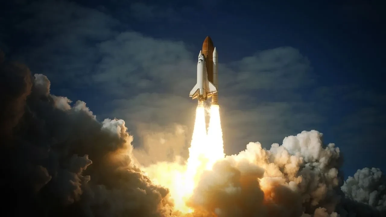 ChatGPT uzay aracı kullanabilir! Araştırmadan şok edici sonuç