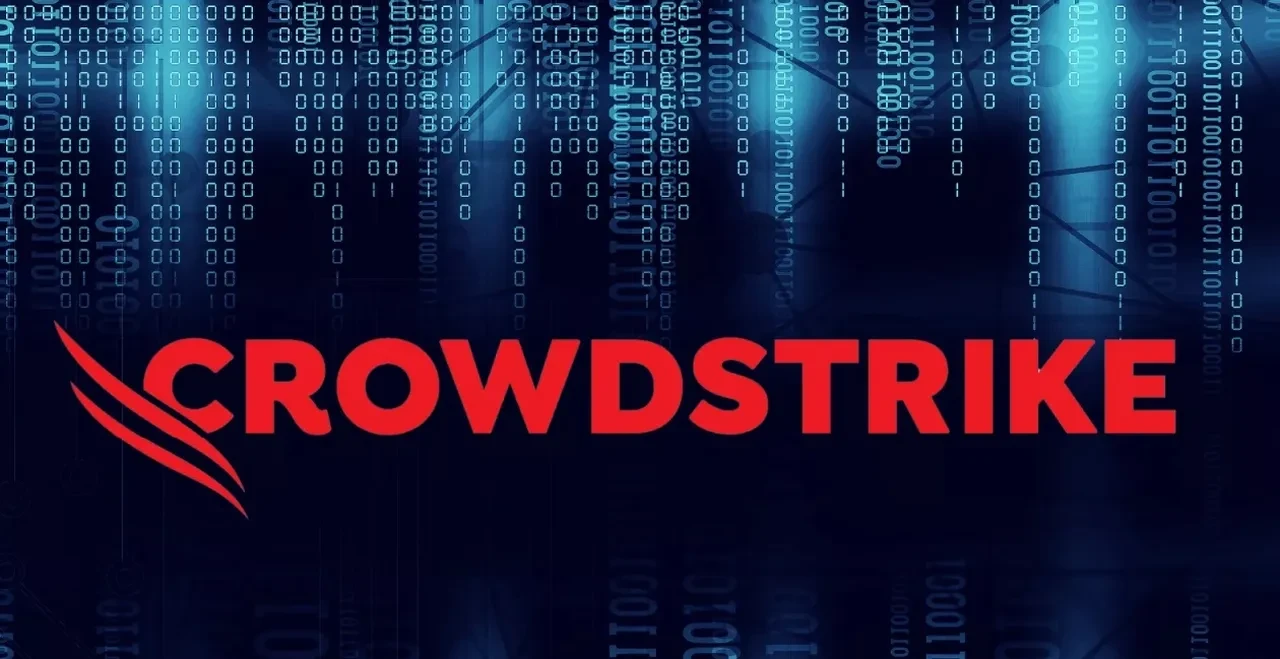 CrowdStrike felaketi ders oldu: Microsoft'tan antivirüs uygulamaları hakkında köklü değişiklik