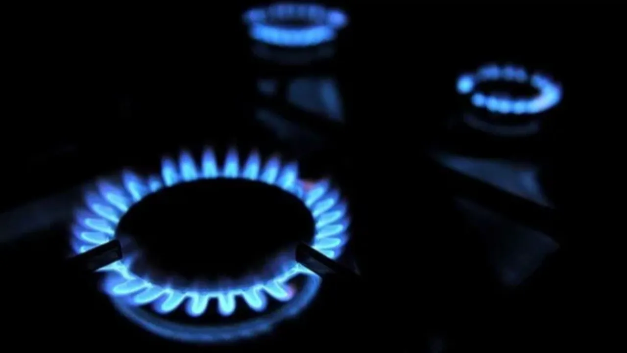 Doğalgaz ücretlerine zam mı yapıldı ne kadar?