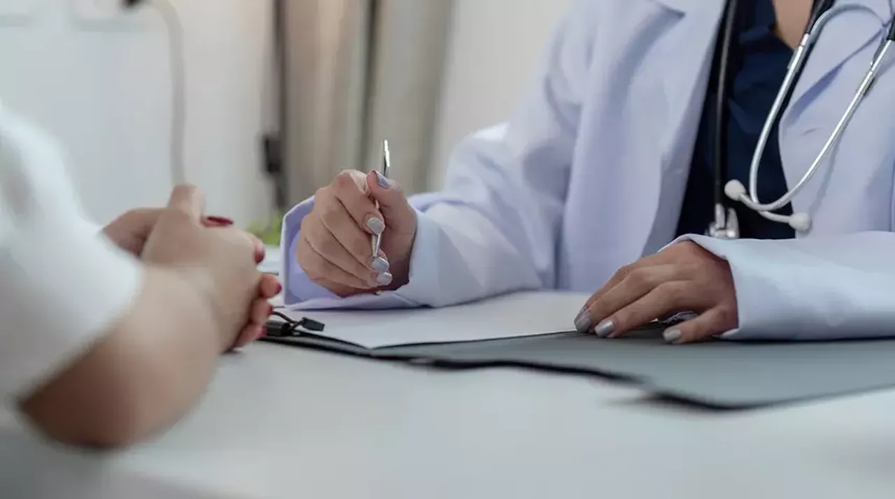 Ehliyet yenileme sağlık raporu nereden alınır? Sağlık raporu ücreti ne kadar?