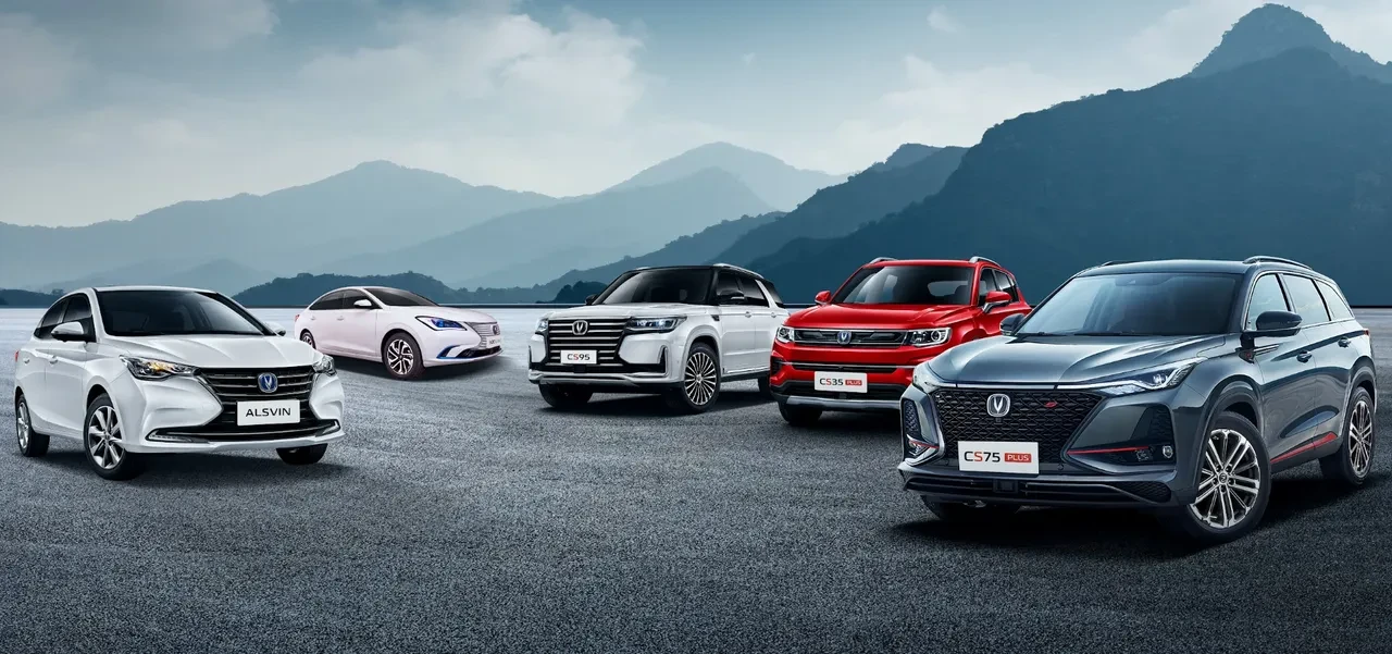 En kaliteli araba hangisi? 92 bin kullanıcının oyuyla zirve Japon devinin