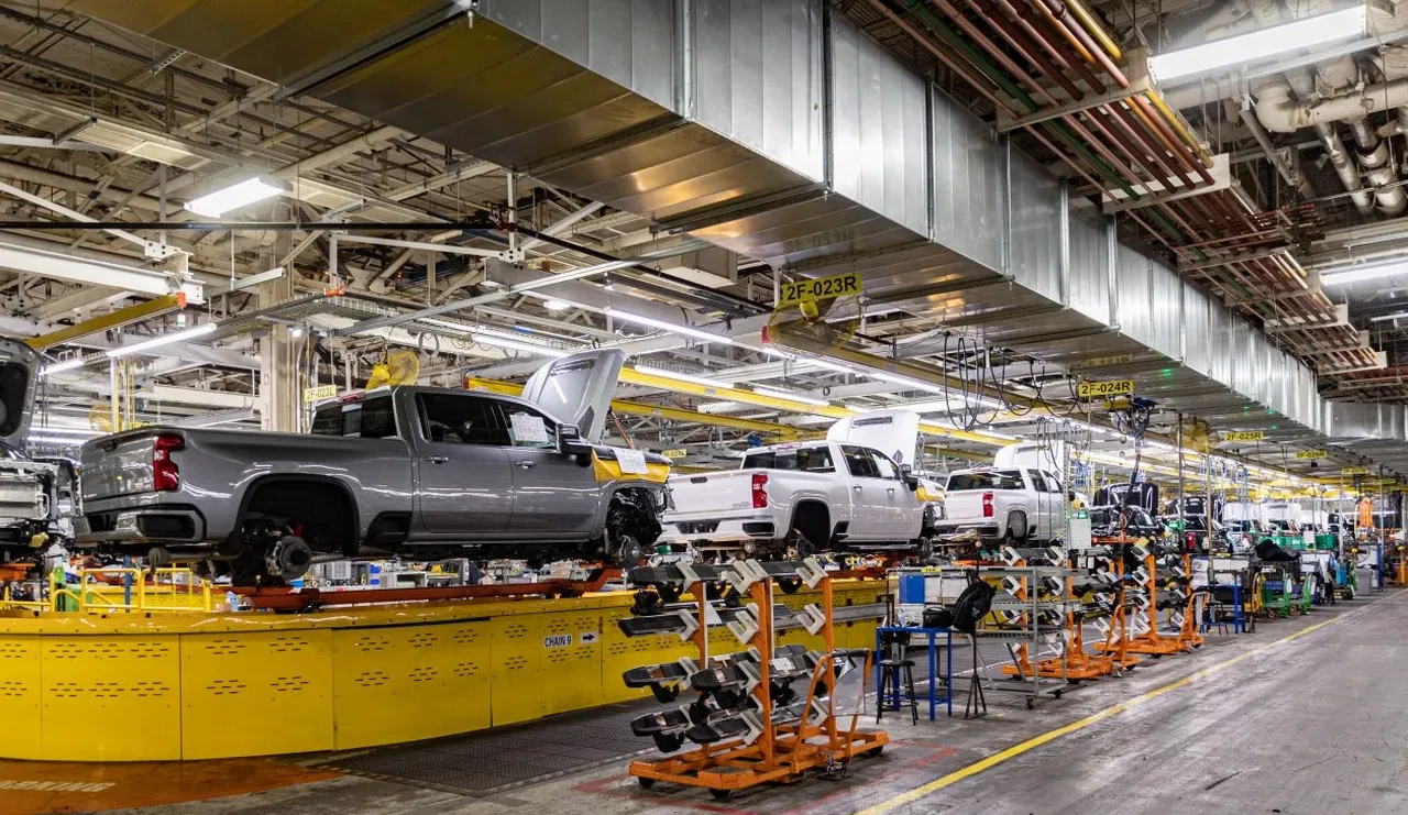 En kaliteli araba hangisi? 92 bin kullanıcının oyuyla zirve Japon devinin