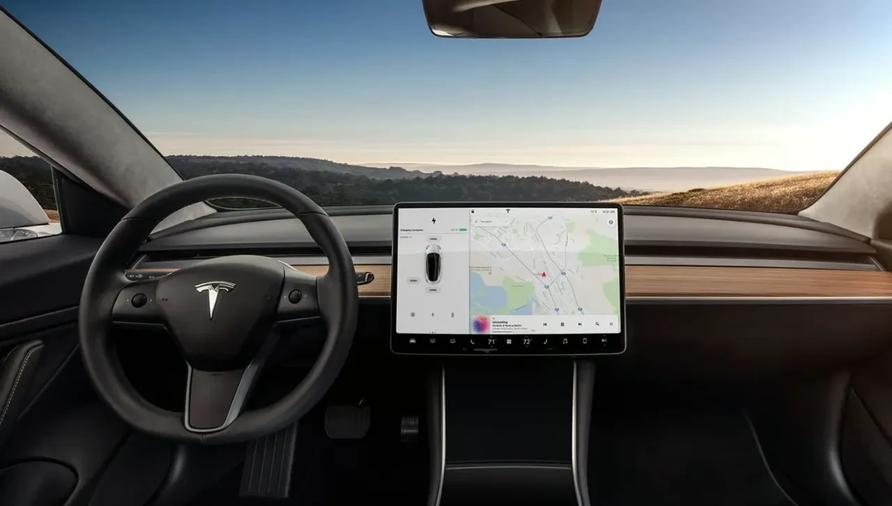 En kaliteli araba hangisi? 92 bin kullanıcının oyuyla zirve Japon devinin