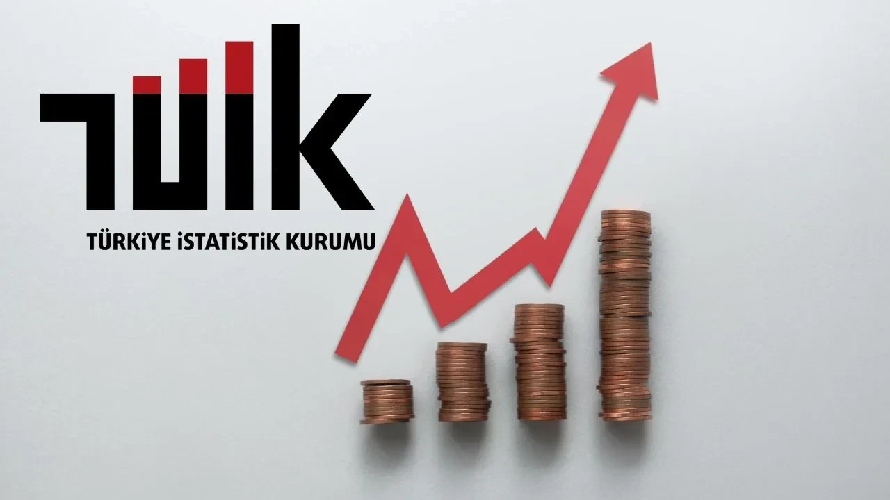 Enflasyon ne zaman belli olacak 2025? Gözler TÜİK haziran enflasyon verisinde