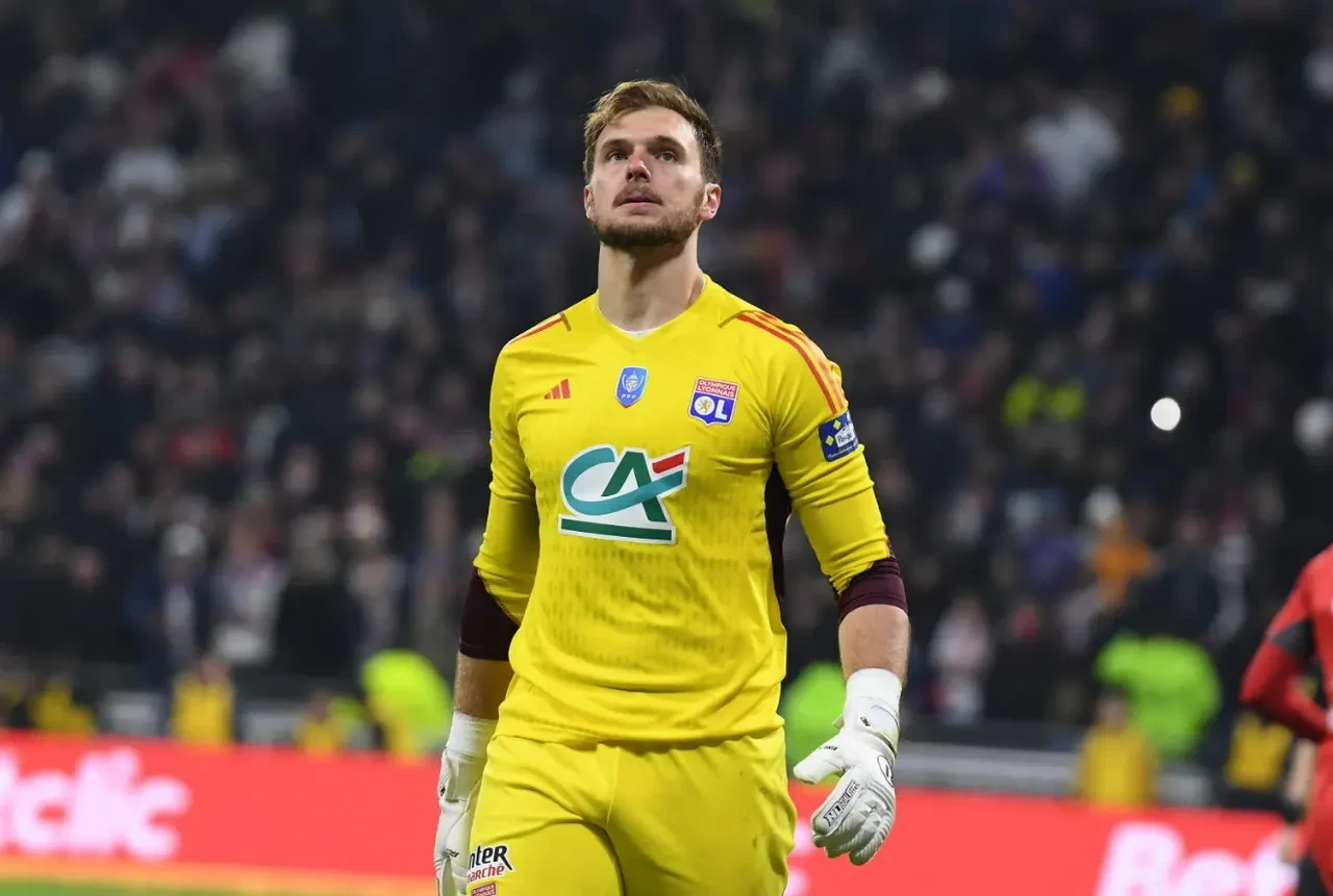 Galatasaray'da yeni kaleci yine Güney Amerika'dan! Muslera sonrası rota belli oldu