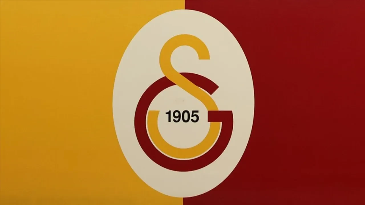 Galatasaray'dan rekor sermaye artırımı!