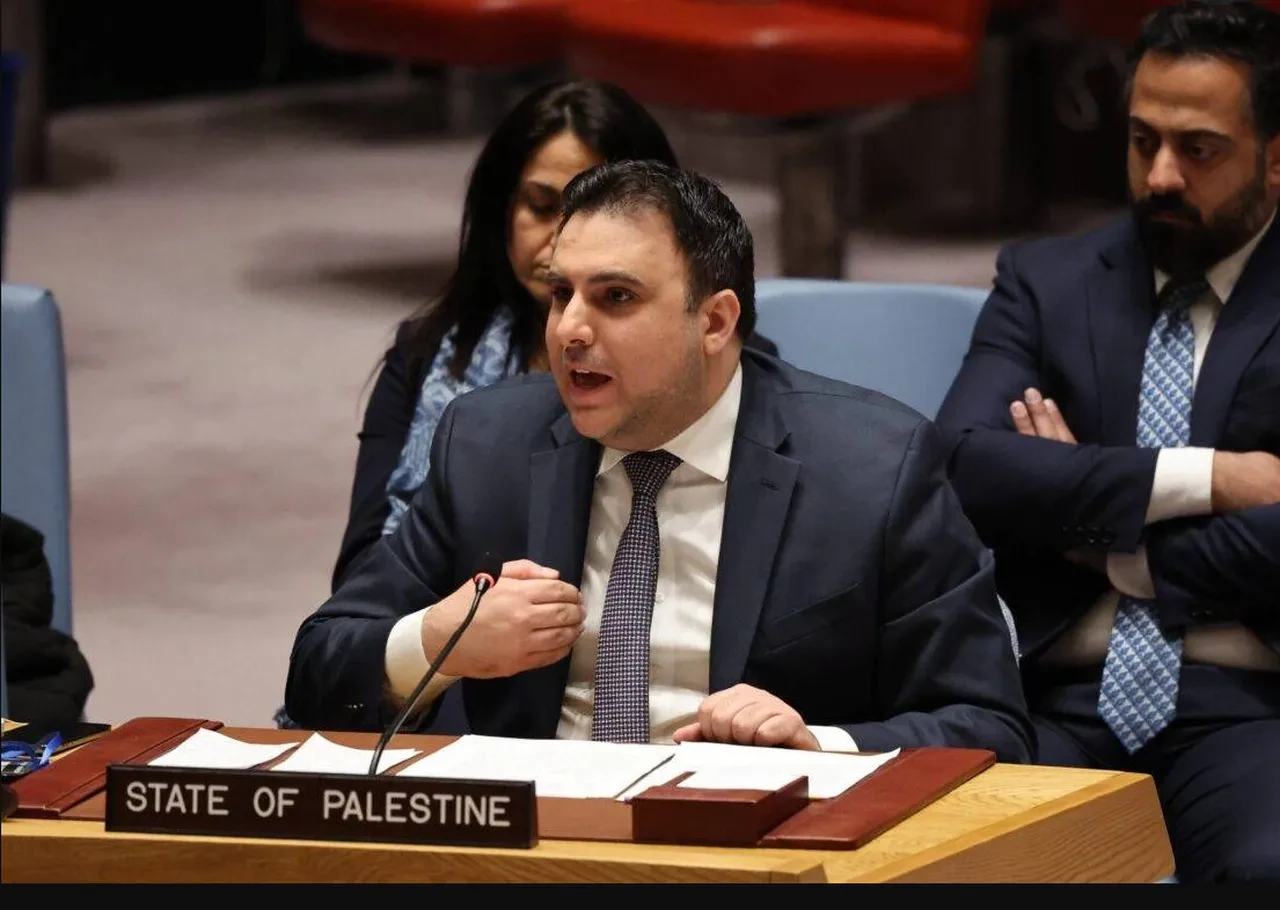 Gazze'deki etnik temizlik BM raporunda! Yüzer yüzer öldürüyorlar