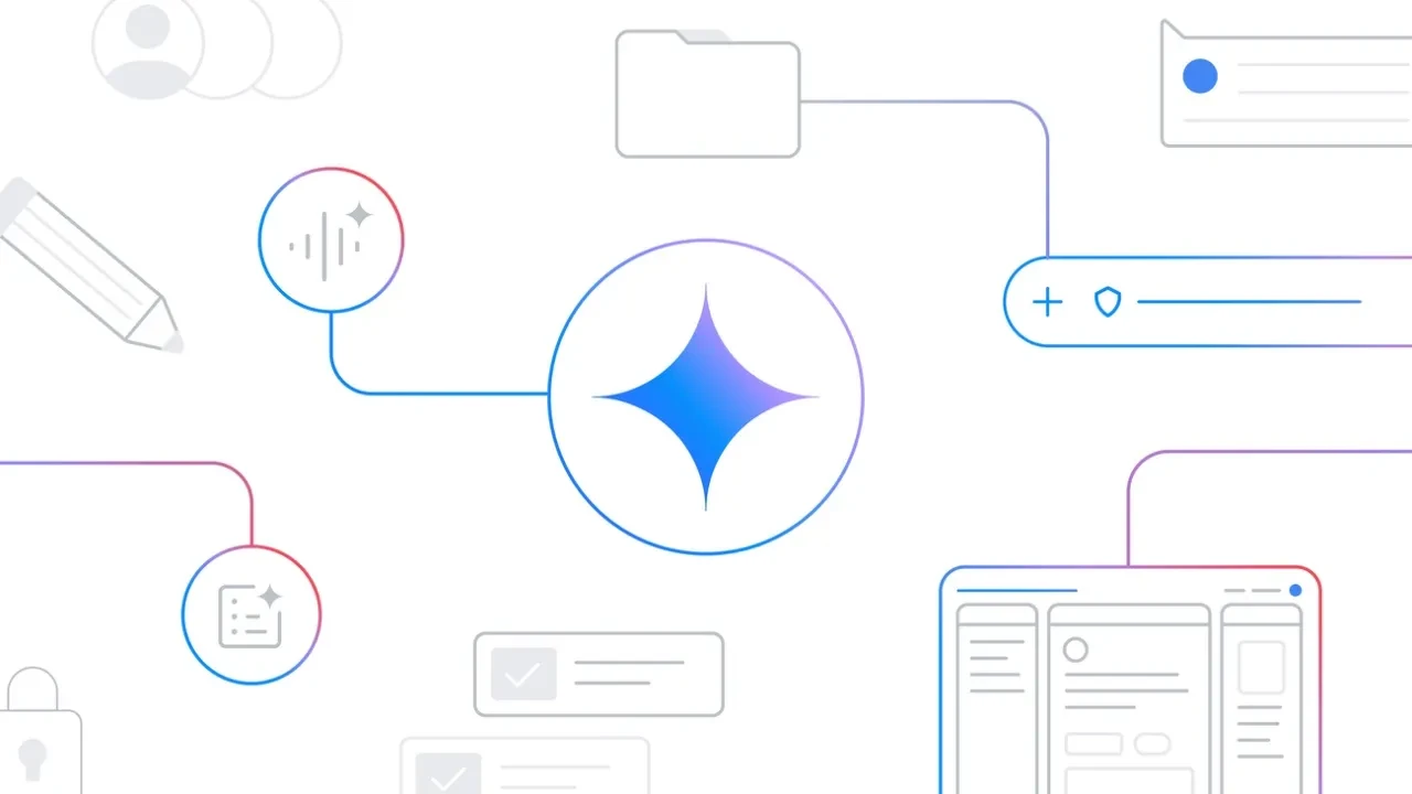 Google'dan öğretmen ve öğrencilere özel yapay zeka sürümü: Gemini for Education