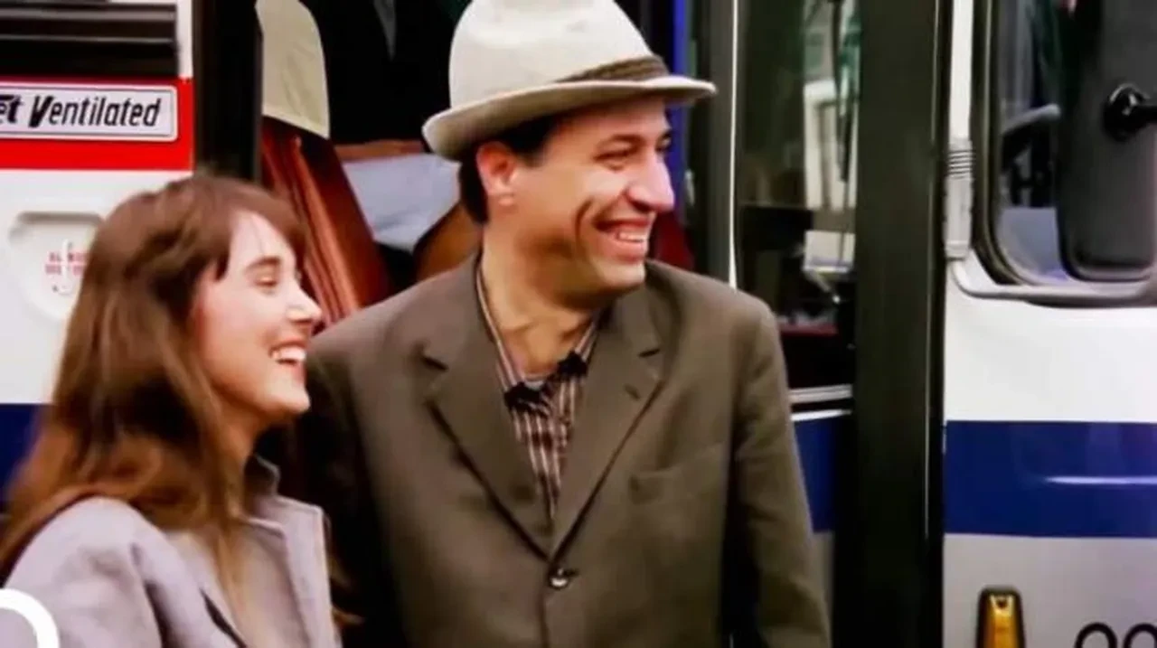 Gurbetçi Şaban filmi konusu ne? Gurbetçi Şaban nerede çekildi?