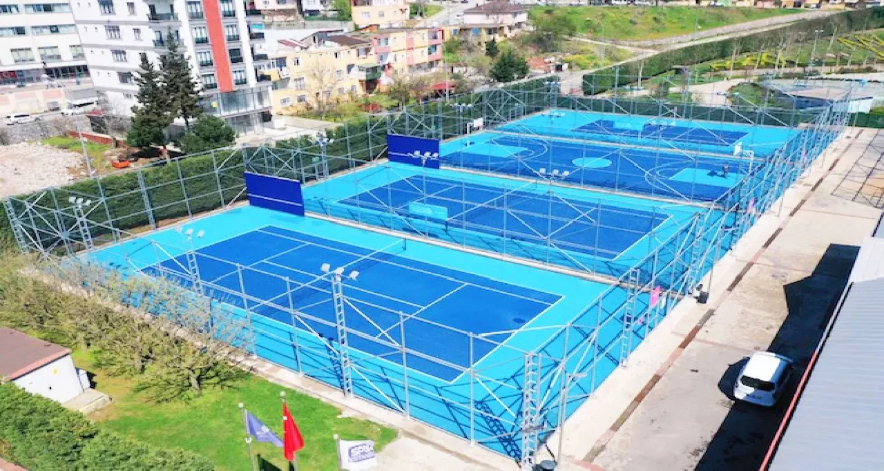 İBB'nin bazı ücretsiz hizmetleri artık paralı oldu