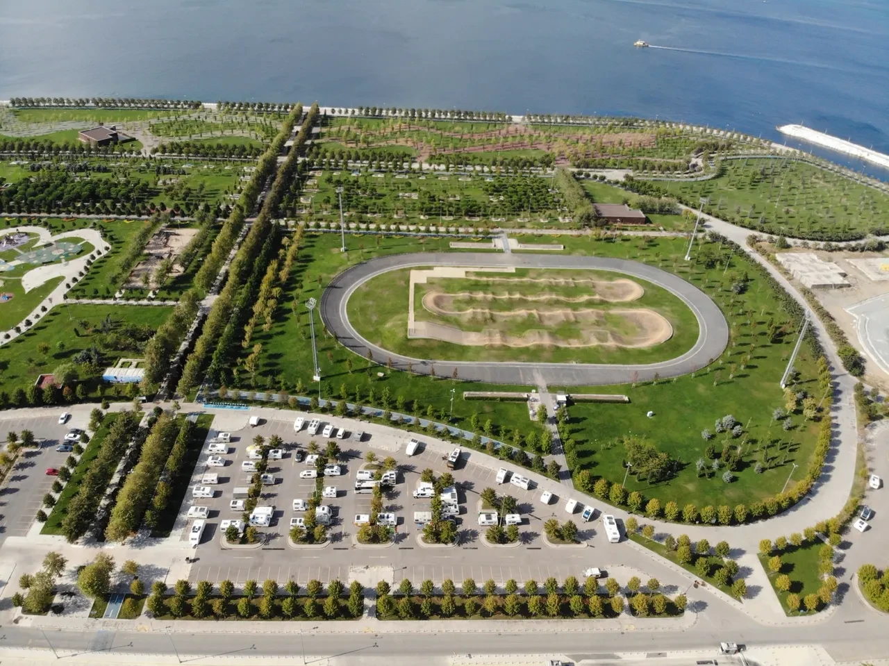 İBB'nin bazı ücretsiz hizmetleri artık paralı oldu