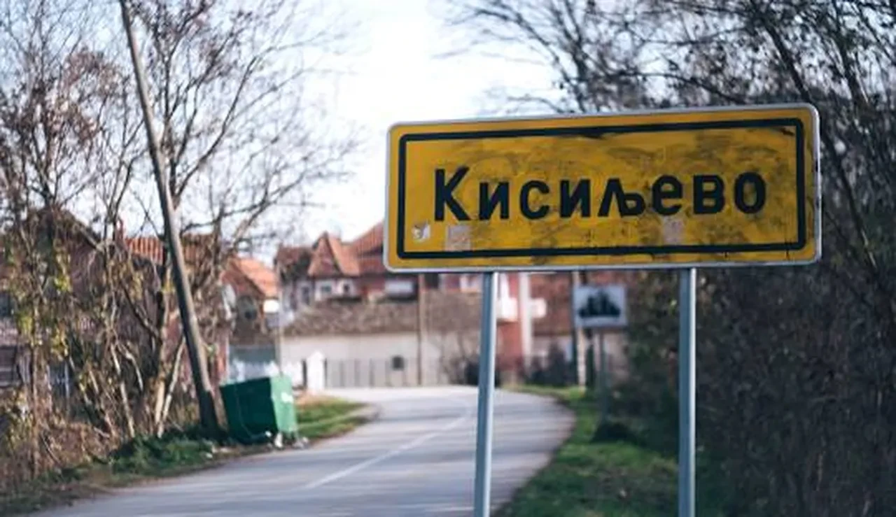 'İlk vampir' hikayesi yayıldı köye turist akını oldu, hikayeyi duyan geliyor