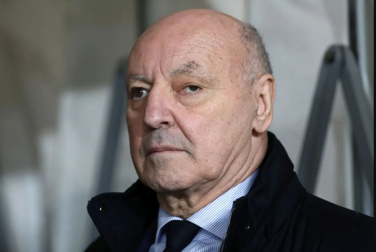 Inter'de Hakan Çalhanoğlu krizi! Hem başkan hem kaptan sert çıktı