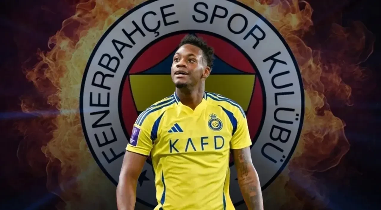 Jhon Duran kiralık mı, bonservisi ne kadar? Fenerbahçe ile anlaştı