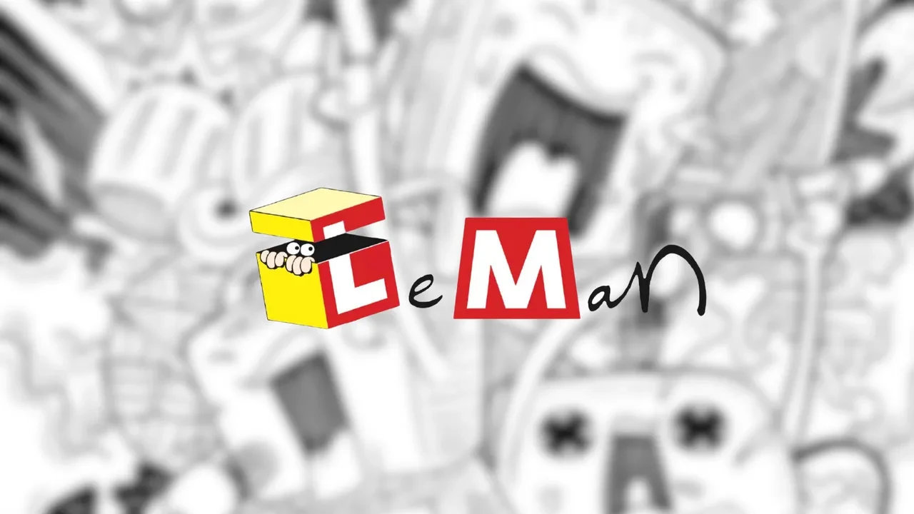 Leman Dergisi'nden kimler gözaltına alındı? İçişleri Bakanı Ali Yerlikaya açıklama yaptı