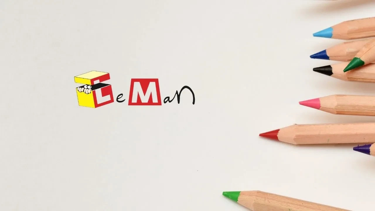 Leman karikatürünü çizen Doğan Pehlevan kimdir? Son kapak sonrası gözaltı kararı
