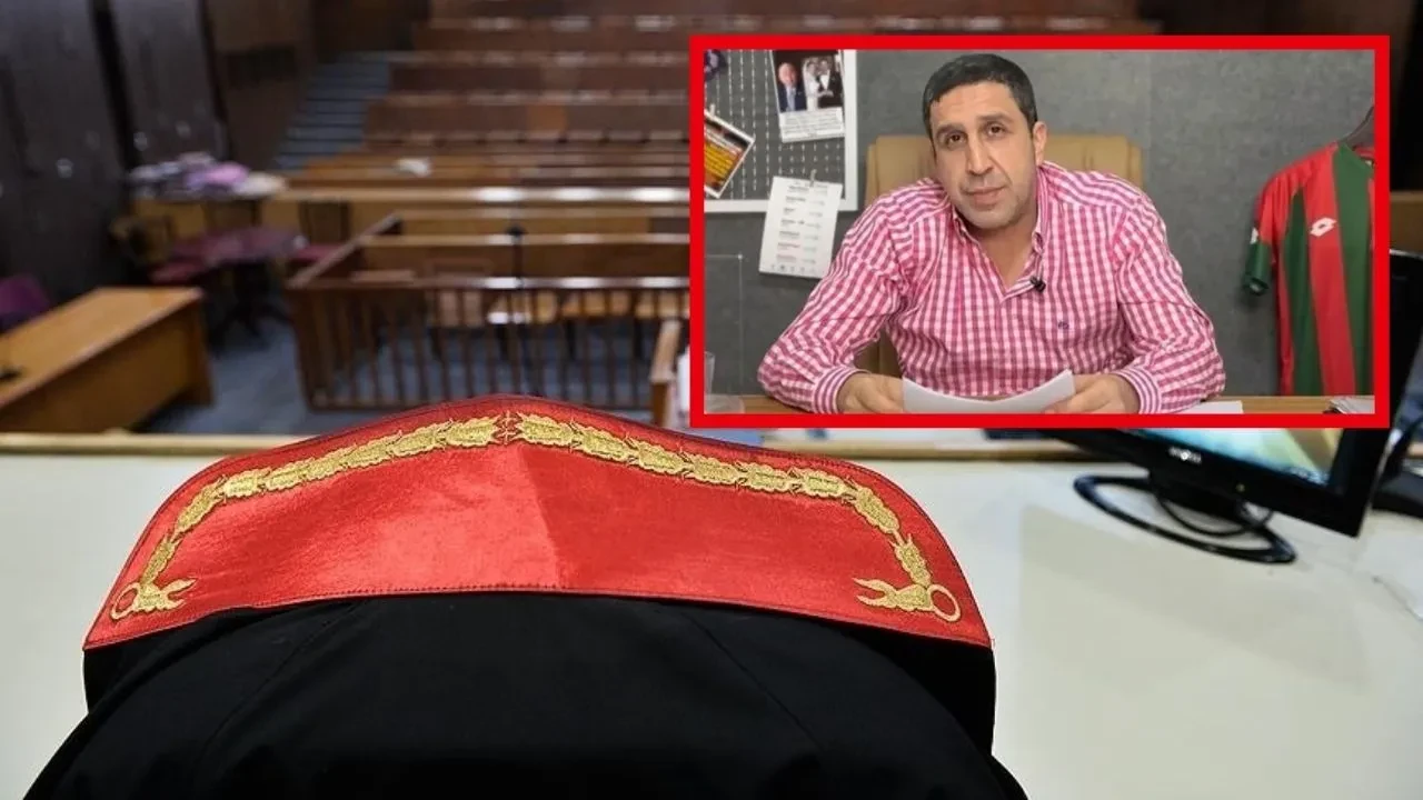 Muhammed Yakut öldü mü? Hayatını kaybetti iddiaları arttı