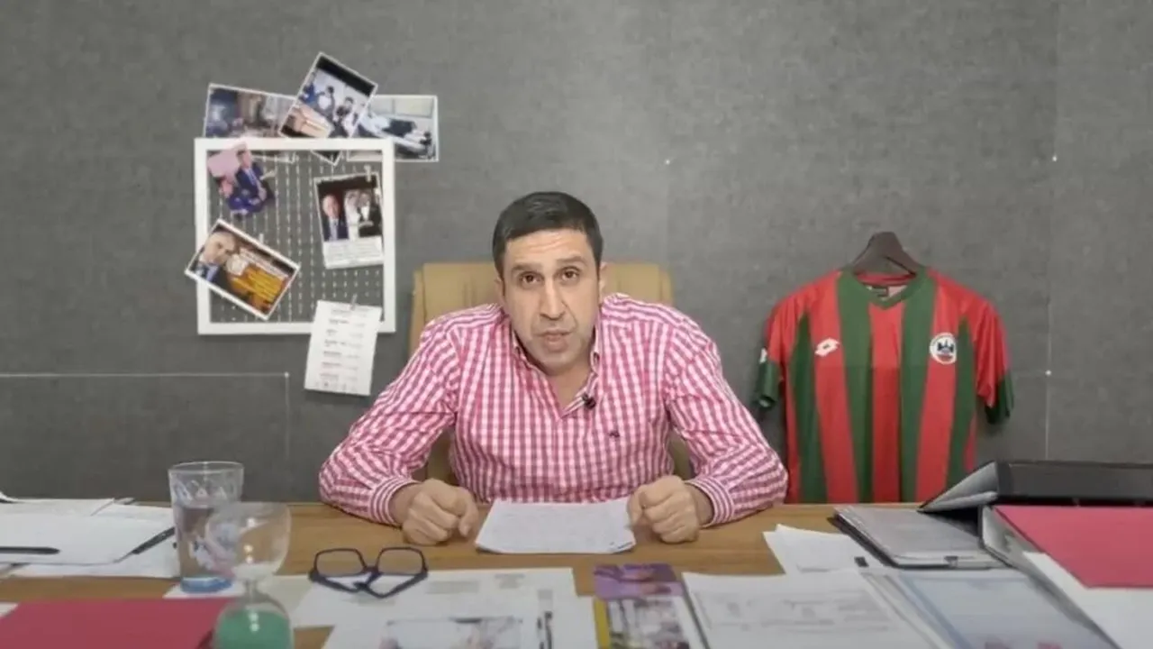 Muhammed Yakut öldü mü? Hayatını kaybetti iddiaları arttı