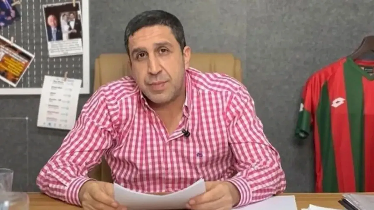 Muhammed Yakut öldü mü? Hayatını kaybetti iddiaları arttı