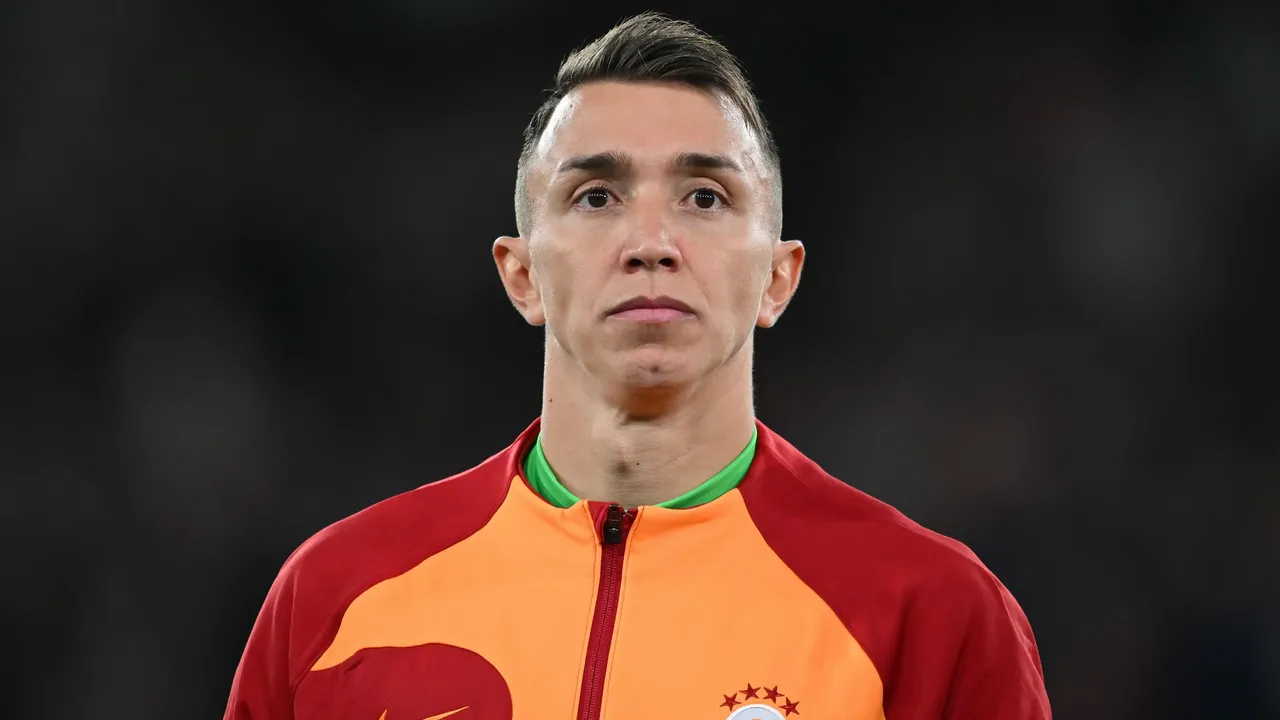 Muslera'nın yerine yeni kaleci çok yakın! Galatasaray'ın son teklifi ortaya çıktı