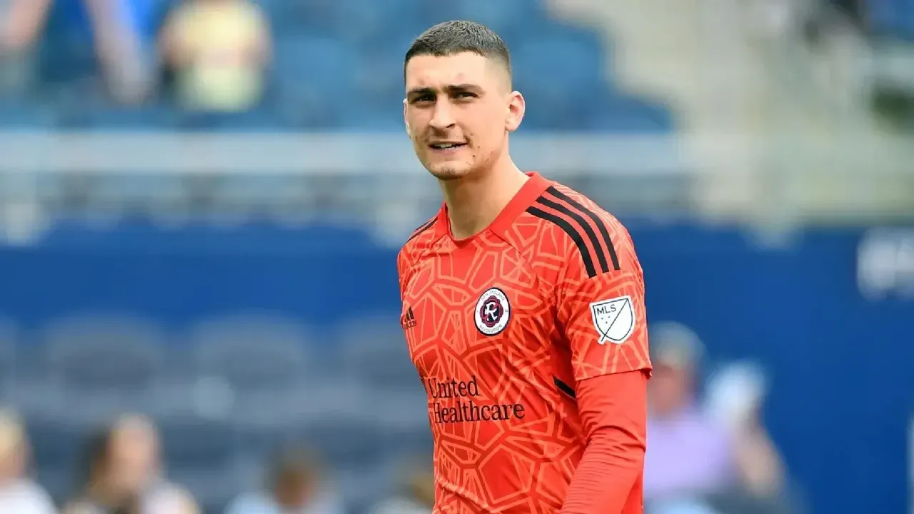 Muslera'nın yerine yeni kaleci çok yakın! Galatasaray'ın son teklifi ortaya çıktı