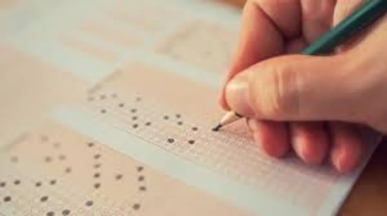 On binlerce aday bu haberi bekliyordu! TUS 1. Dönem ek yerleştirme işlemleri başladı!