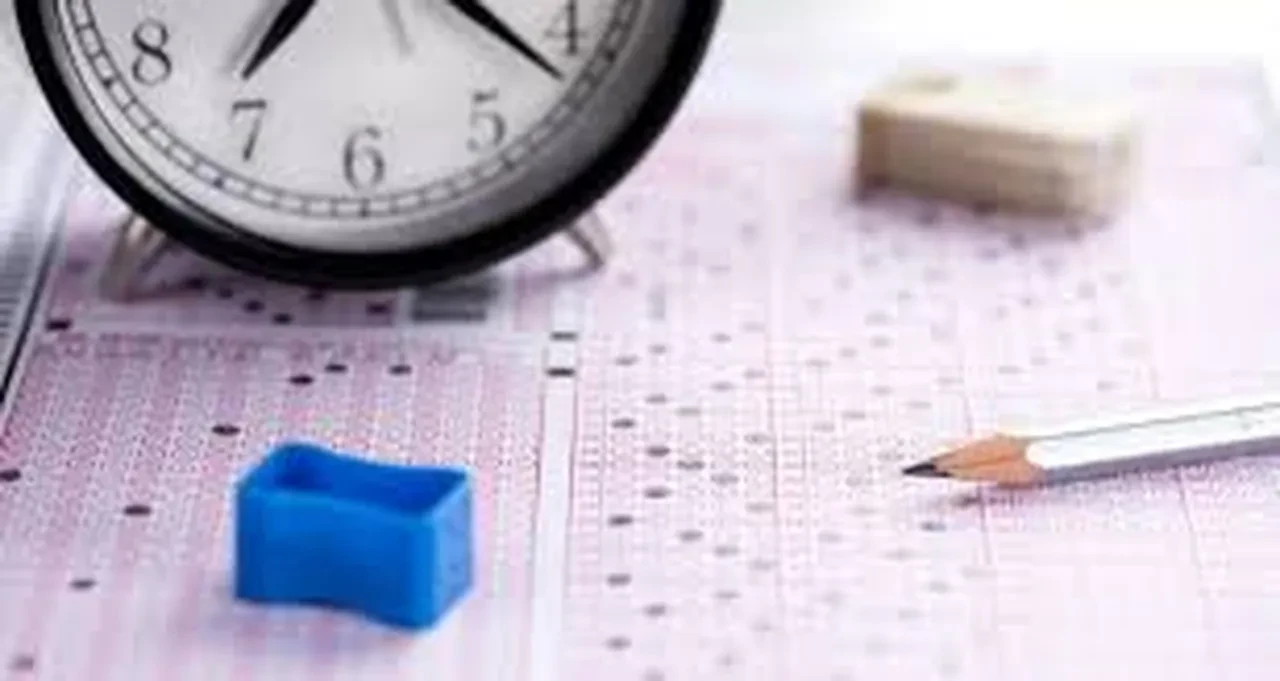 On binlerce aday bu haberi bekliyordu! TUS 1. Dönem ek yerleştirme işlemleri başladı!