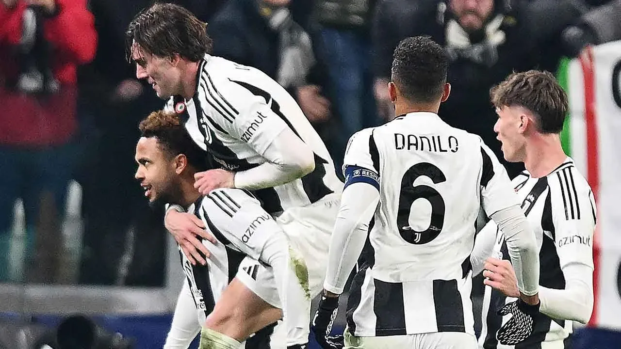 Real Madrid Juventus maç kadrosu, muhtemel ilk 11! Kritik mücadeleye geri sayım başladı